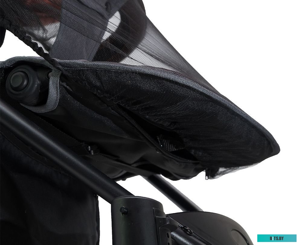 B-M114 Морозилка B-M114 BIRYUSA