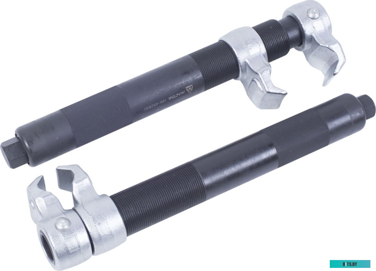 05280GR Степлер KW-Trio 10 листов, 50 скоб,  серый [05280gr]