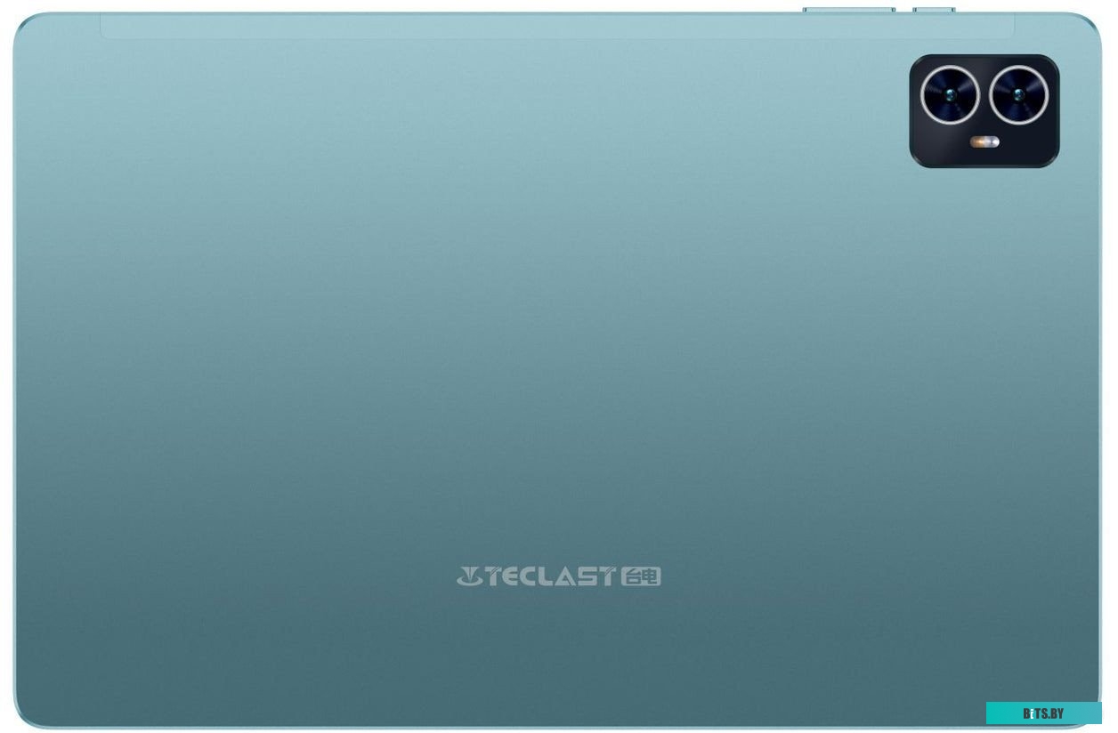 Чехол ARK Teclast M50 Pro/M50/M50HD, темно-серый [m50pro]
