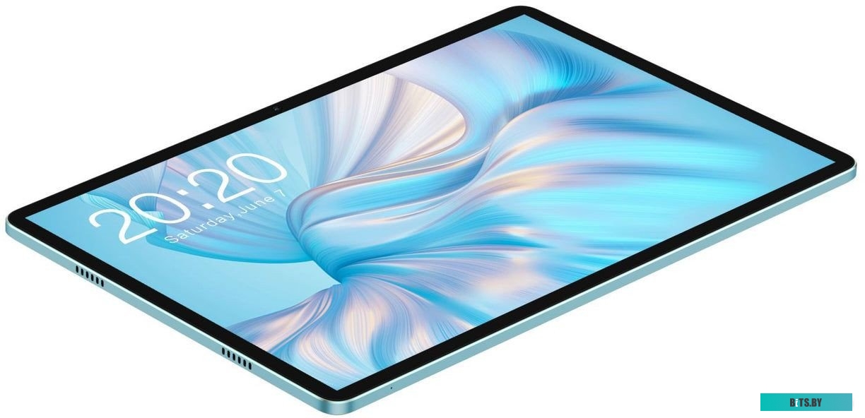 Чехол ARK Teclast M50 Pro/M50/M50HD, темно-серый [m50pro]