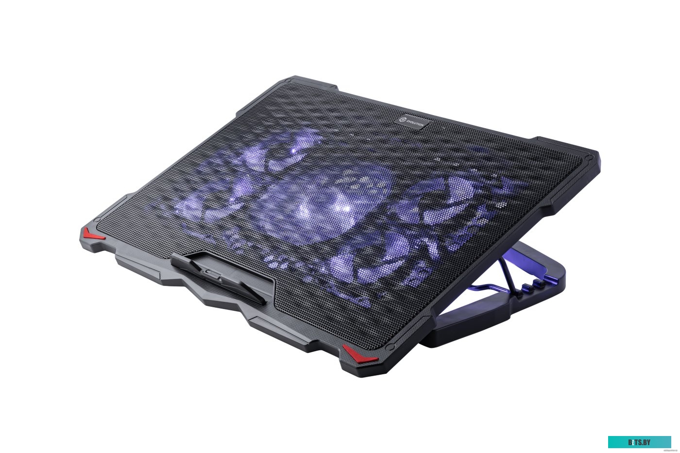 Подставка Evolution LCS-02
