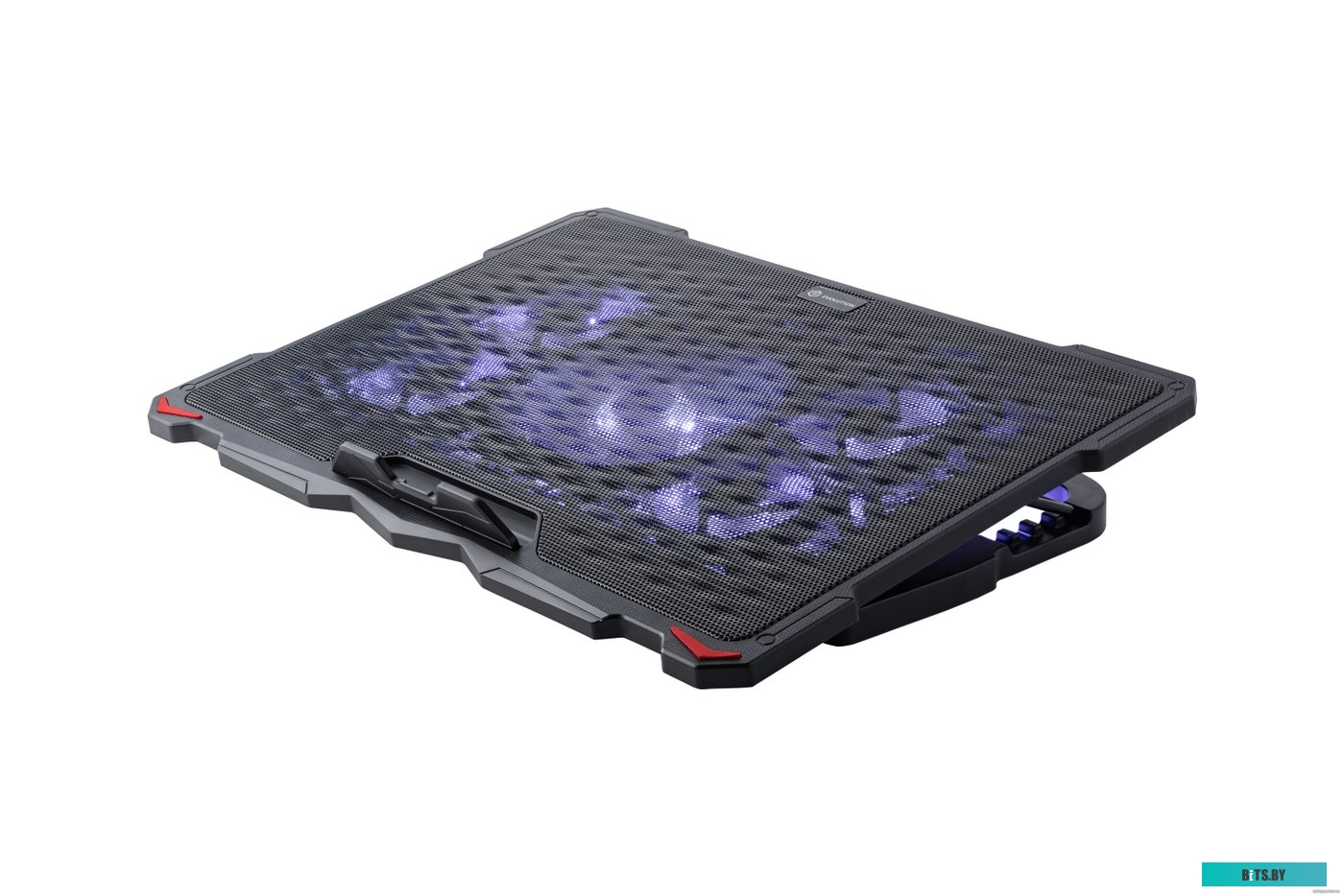 Подставка Evolution LCS-02