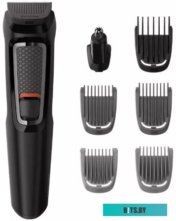 MG3720/33 Триммер для волос MG3720/33 PHILIPS