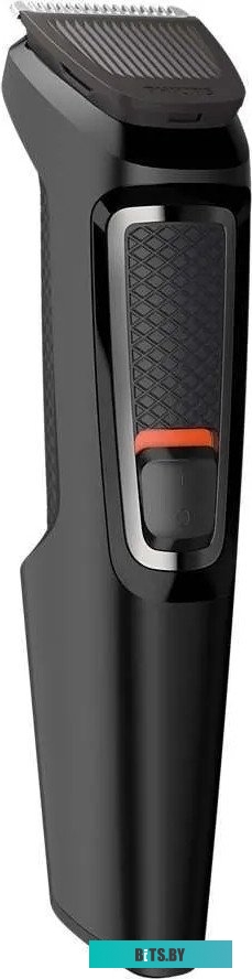 MG3720/33 Триммер для волос MG3720/33 PHILIPS