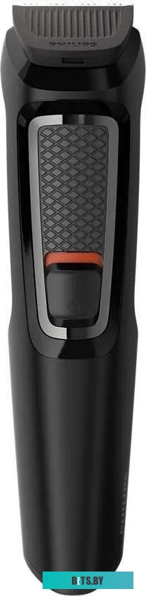 MG3720/33 Триммер для волос MG3720/33 PHILIPS