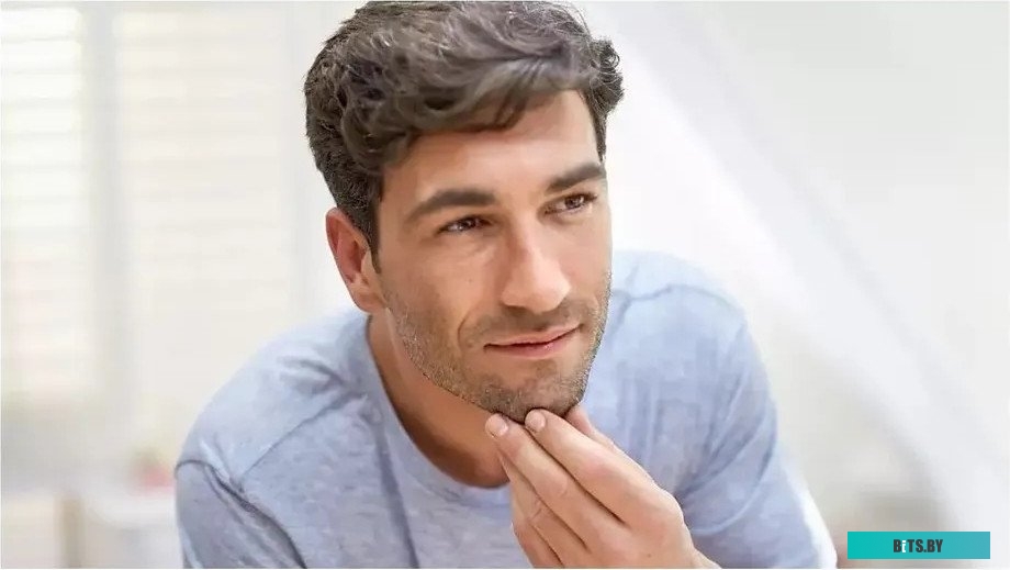 MG3720/33 Триммер для волос MG3720/33 PHILIPS