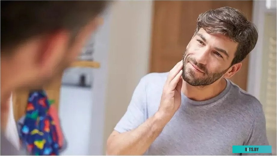 MG3720/33 Триммер для волос MG3720/33 PHILIPS