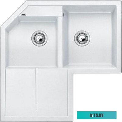 Картридж Аквафор К5 518556