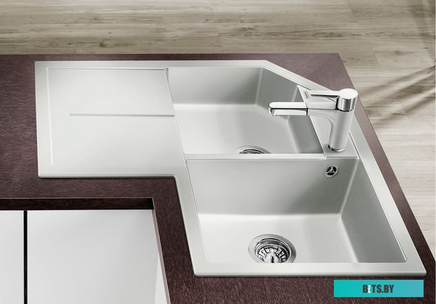 Картридж Аквафор К5 518556