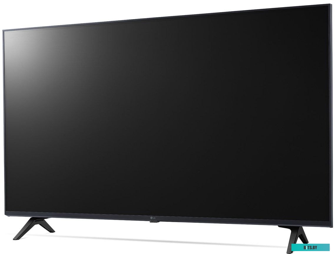 Телевизор LG UT80 43UT80006LA