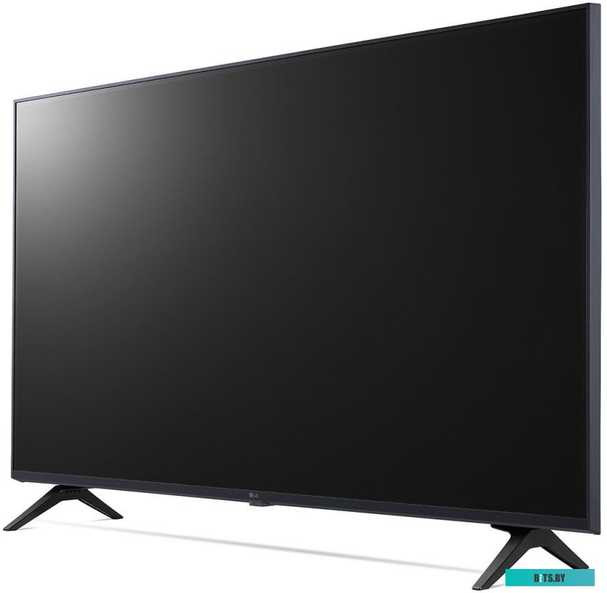 Телевизор LG UT80 43UT80006LA