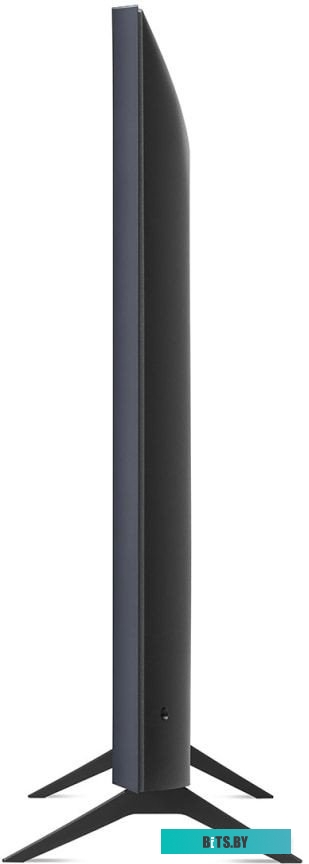Телевизор LG UT80 43UT80006LA