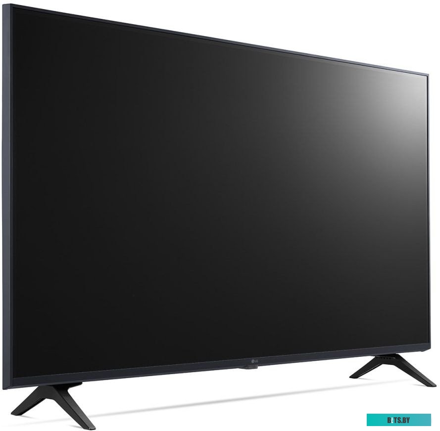 Телевизор LG UT80 43UT80006LA