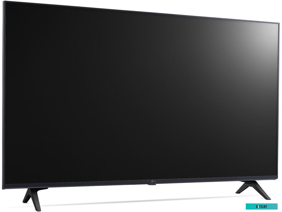 Телевизор LG UT80 43UT80006LA
