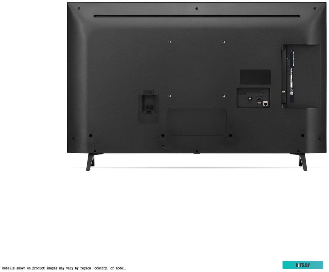 Телевизор LG UT80 43UT80006LA