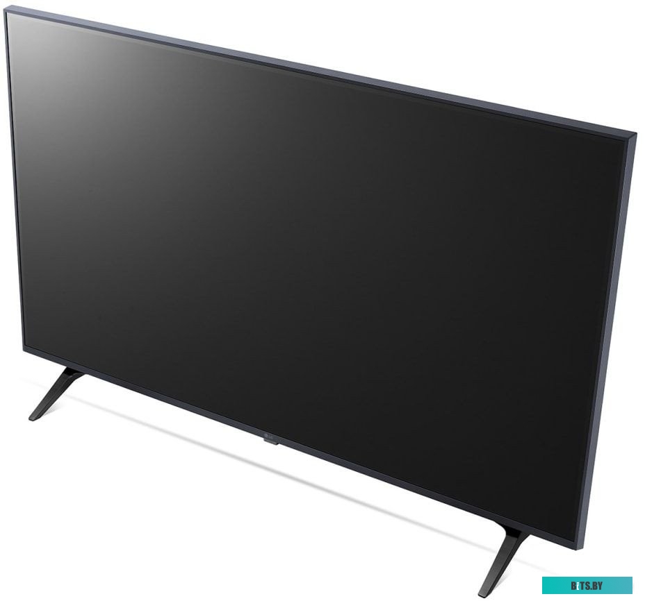Телевизор LG UT80 43UT80006LA