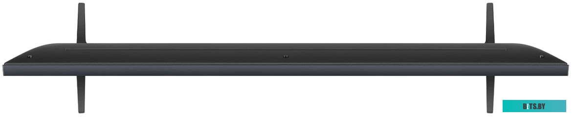 Телевизор LG UT80 43UT80006LA