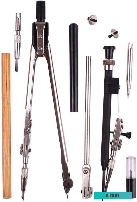 Сушилка для рук Electrolux EHDA/HPF-1200W НС-1057060