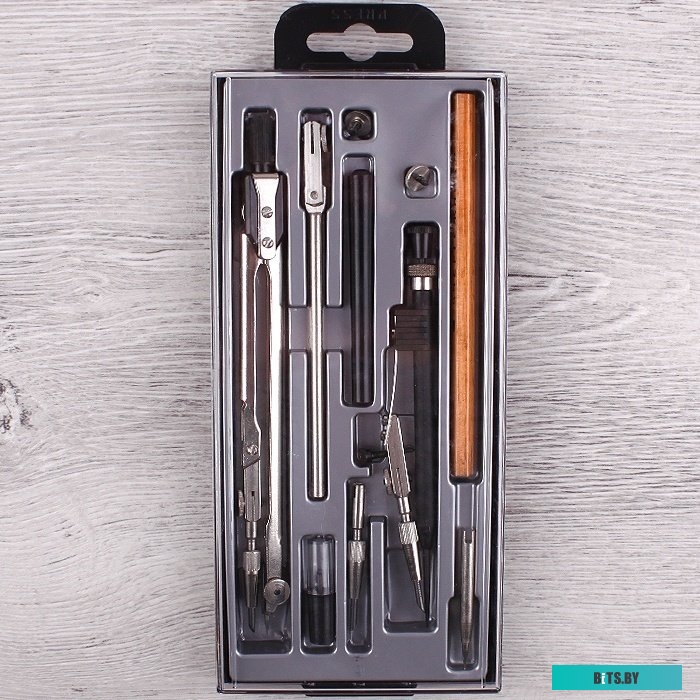 Сушилка для рук Electrolux EHDA/HPF-1200W НС-1057060