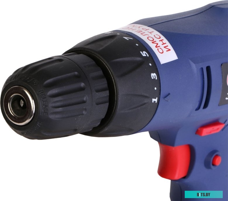 ДИОЛД ЭШ-0.45 10031100