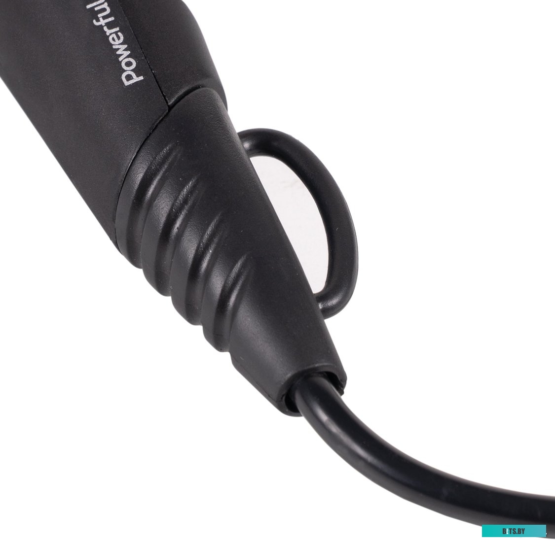 LINE GL 4339 Фен LINE GL 4339 BLACK GALAXY