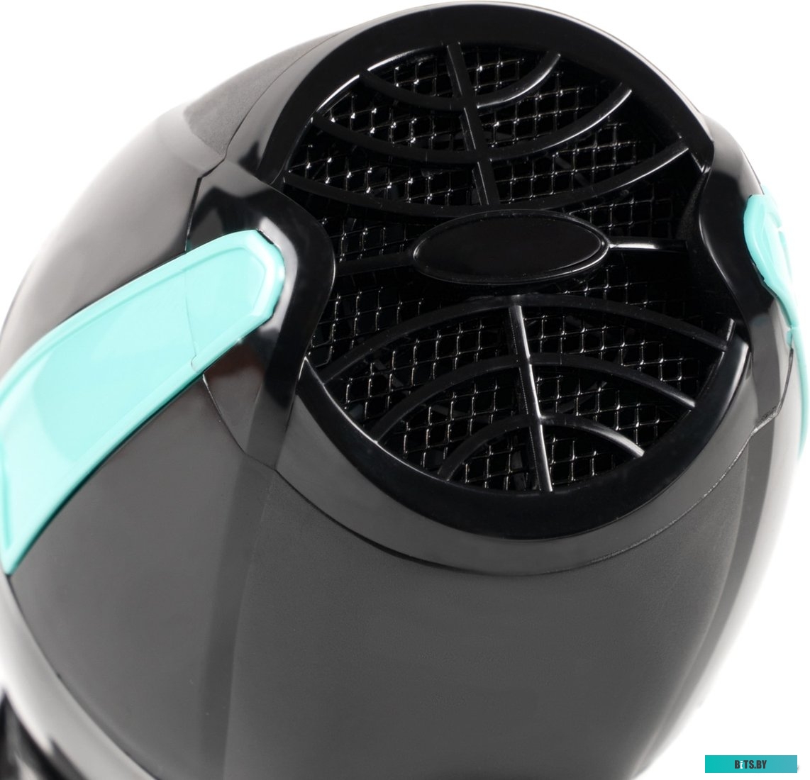 LINE GL 4339 Фен LINE GL 4339 BLACK GALAXY