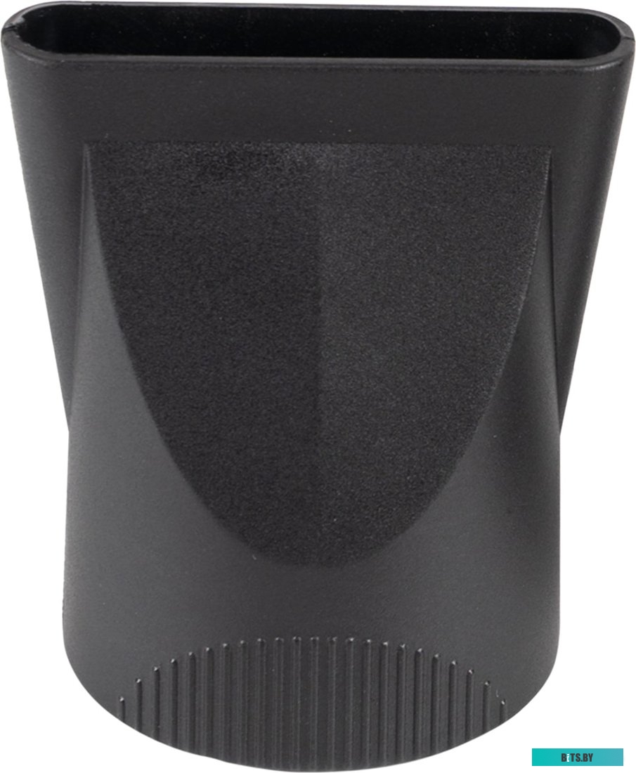 LINE GL 4339 Фен LINE GL 4339 BLACK GALAXY