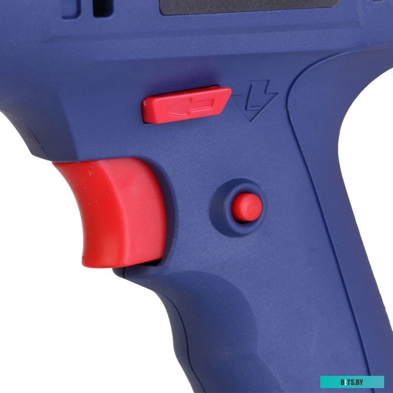 ДИОЛД ЭШ-0.45 10031100