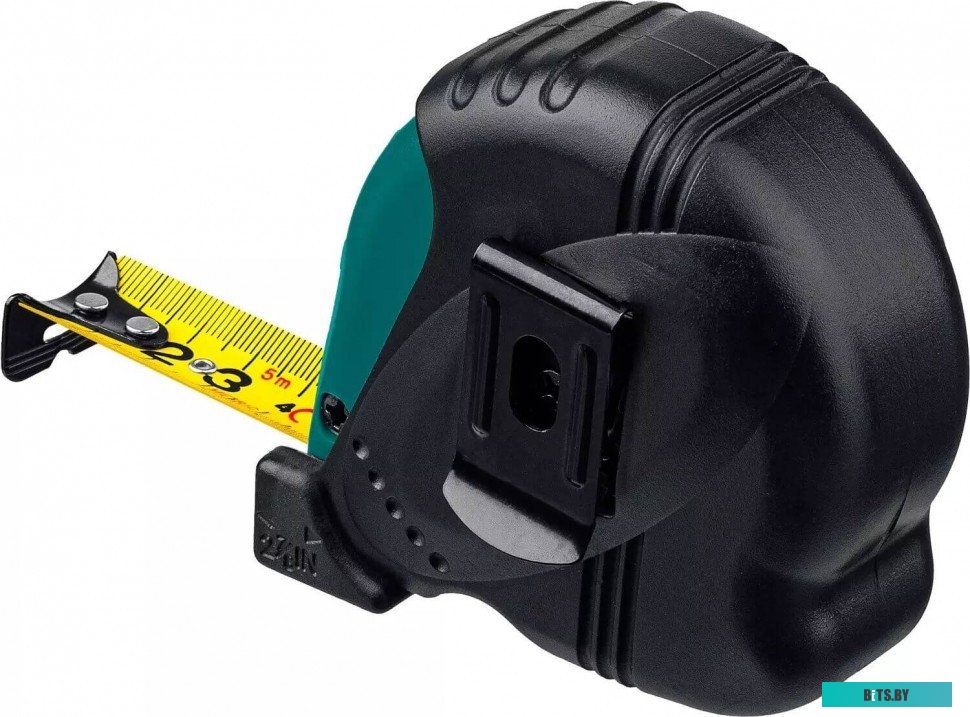 34022-05-25 Рулетка Kraftool 34022-05-25