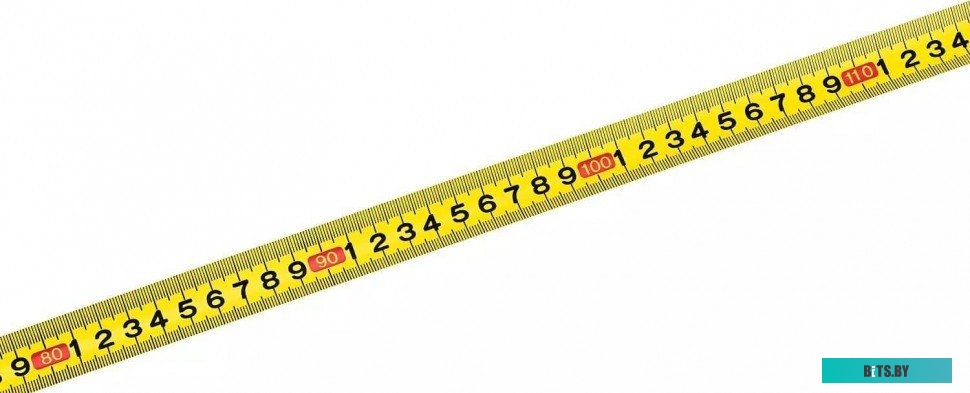 34022-05-25 Рулетка Kraftool 34022-05-25