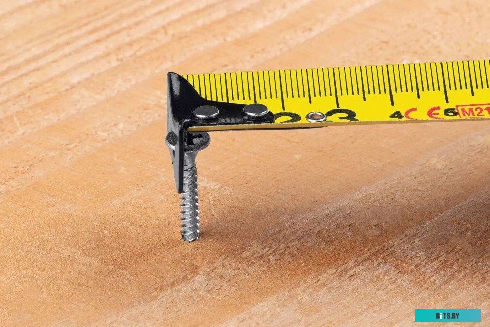 34022-05-25 Рулетка Kraftool 34022-05-25