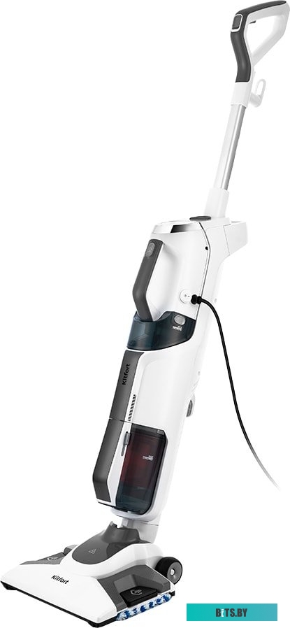 Пылесос Kitfort KT-595