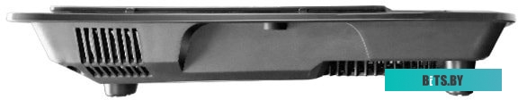 CT-1518 Плитка индукционная Centek CT-1518 чёрный
