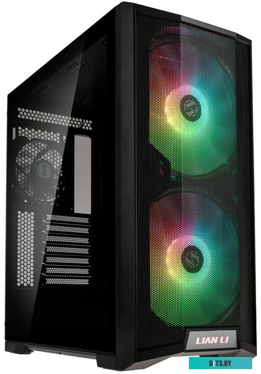 Компьютерный корпус Lian Li Lancool 215 X G99.LAN215X.00