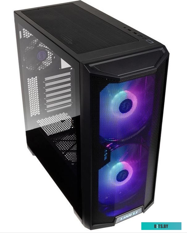 Компьютерный корпус Lian Li Lancool 215 X G99.LAN215X.00