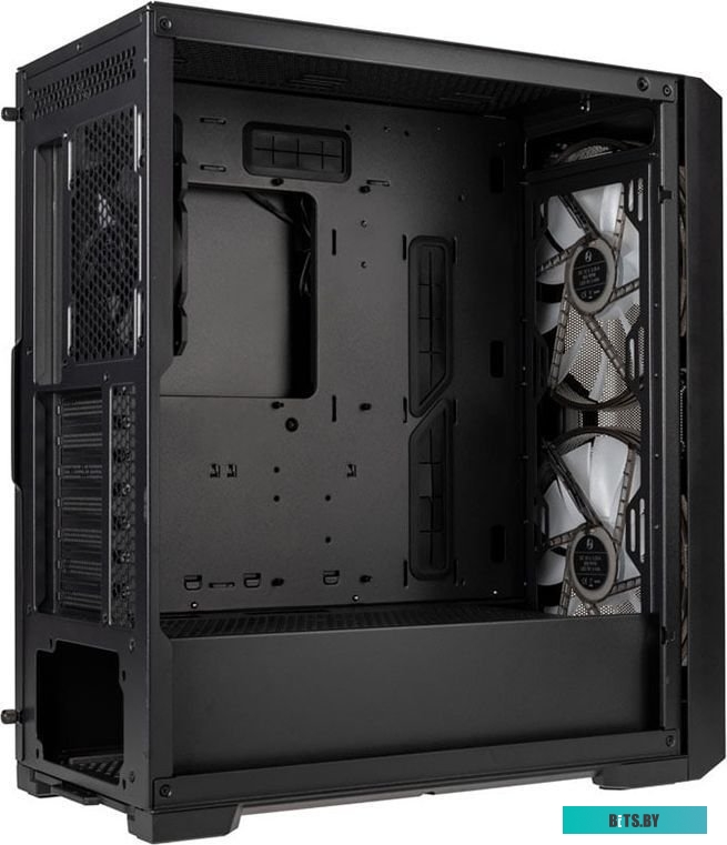 Компьютерный корпус Lian Li Lancool 215 X G99.LAN215X.00