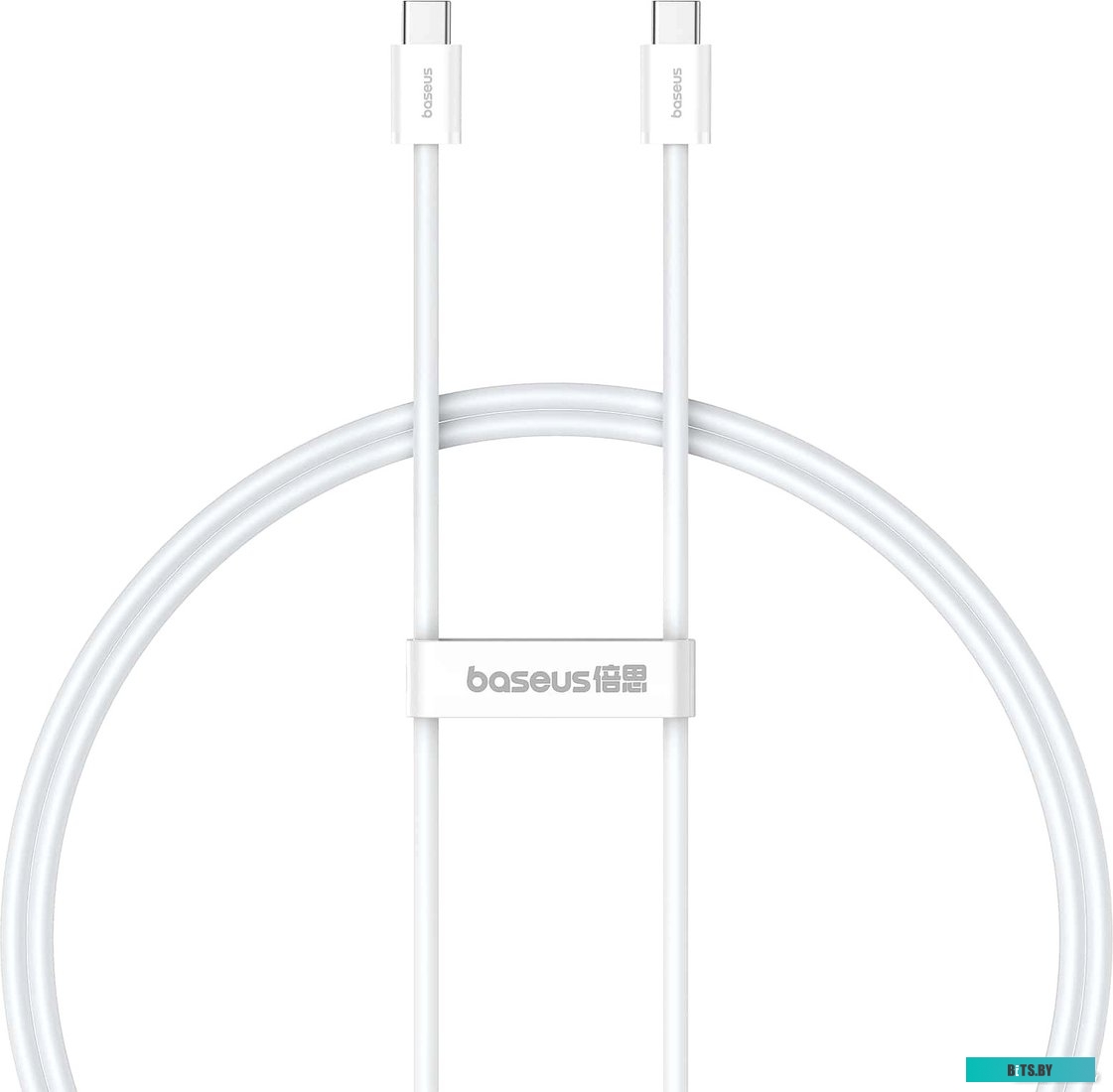 Кабель Baseus Superior Series 2 P10365200211-03