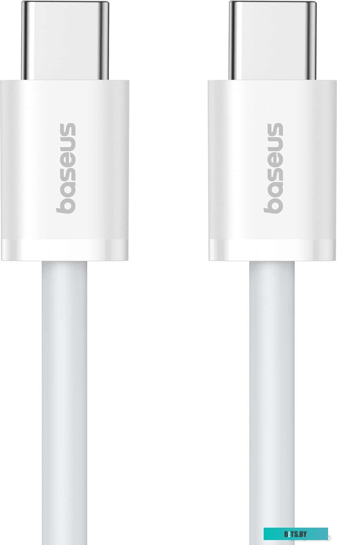 Кабель Baseus Superior Series 2 P10365200211-03