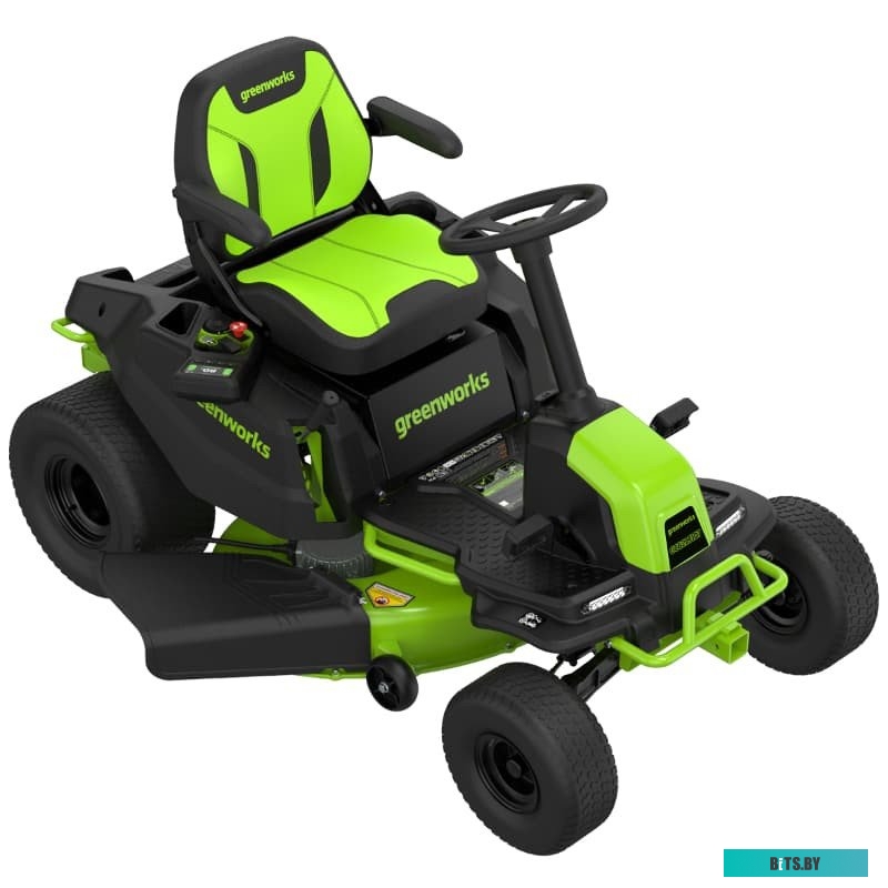 740150 Гриль BBQ GCG2100S 740150 GORENJE