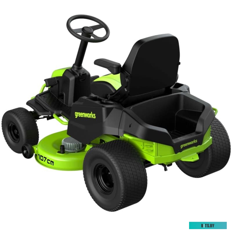 740150 Гриль BBQ GCG2100S 740150 GORENJE