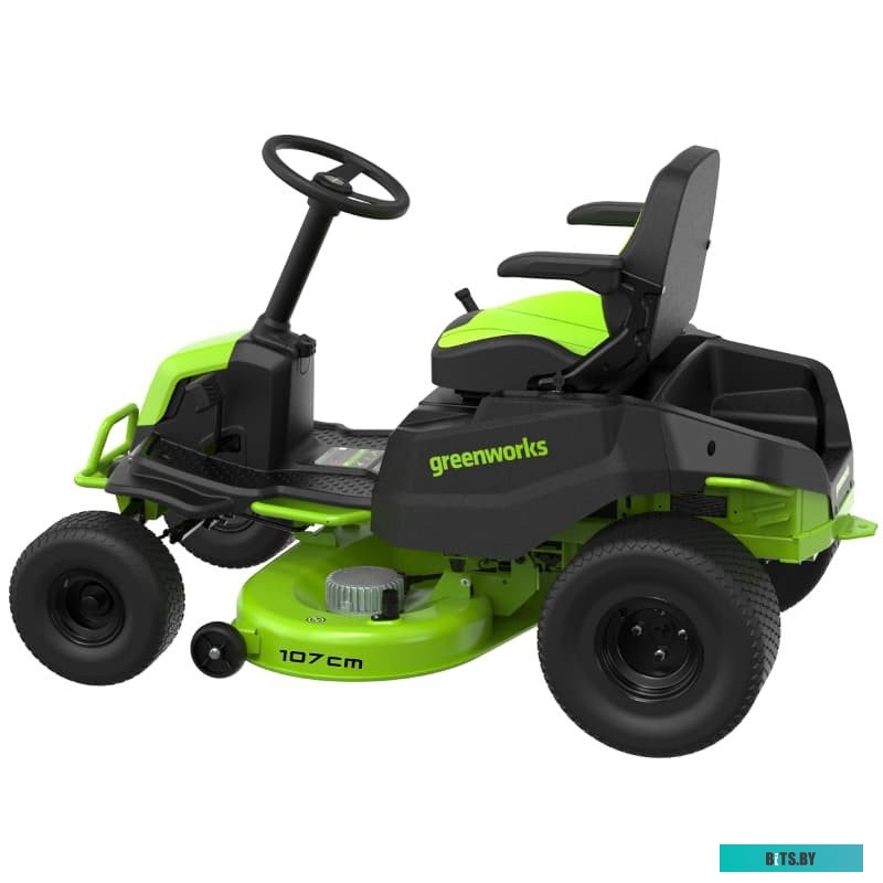 740150 Гриль BBQ GCG2100S 740150 GORENJE