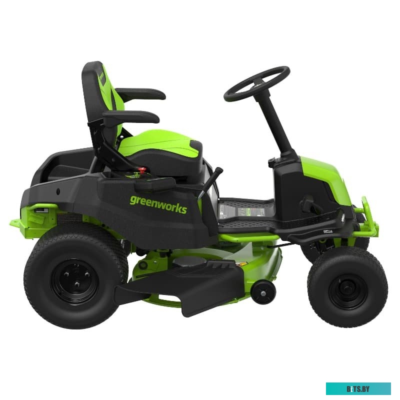 740150 Гриль BBQ GCG2100S 740150 GORENJE