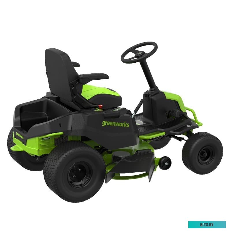 740150 Гриль BBQ GCG2100S 740150 GORENJE