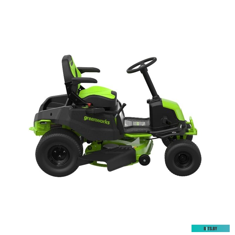 740150 Гриль BBQ GCG2100S 740150 GORENJE