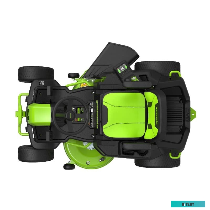 740150 Гриль BBQ GCG2100S 740150 GORENJE