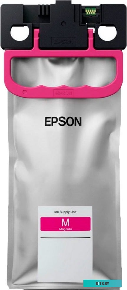 Чернила Epson C13T01D300