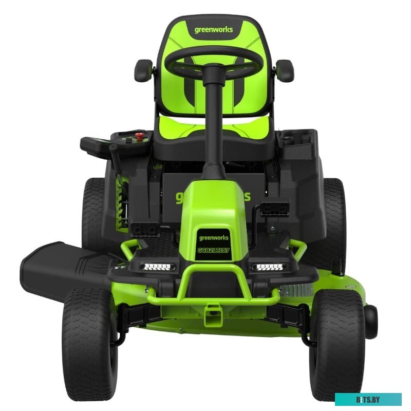 740150 Гриль BBQ GCG2100S 740150 GORENJE