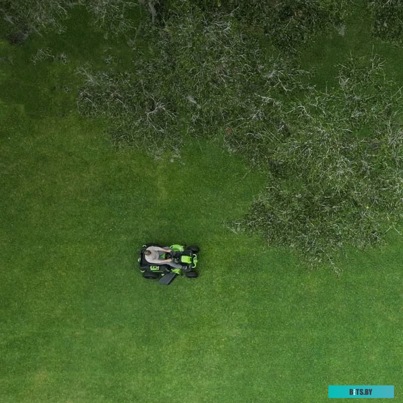 740150 Гриль BBQ GCG2100S 740150 GORENJE