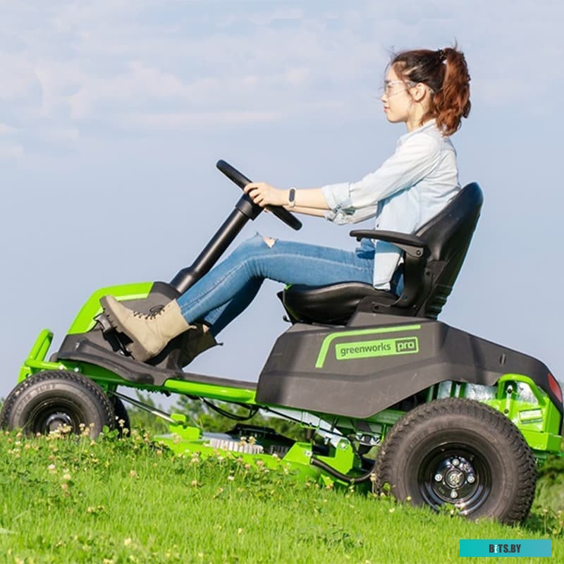 740150 Гриль BBQ GCG2100S 740150 GORENJE