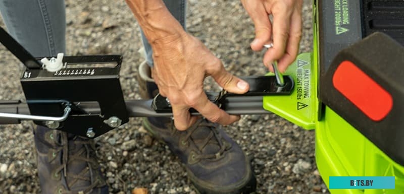 740150 Гриль BBQ GCG2100S 740150 GORENJE